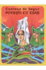 Povesti cu zane