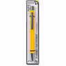 Bookaroo Pen - Yellow