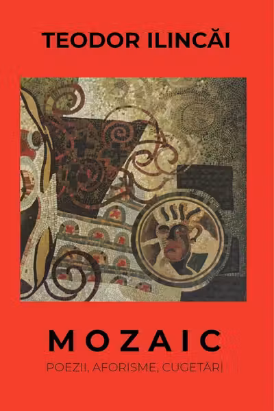 Mozaic