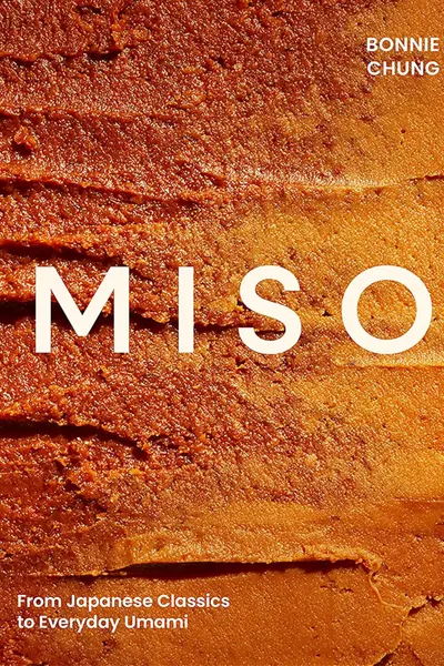 Miso