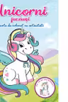 Unicorni jucausi