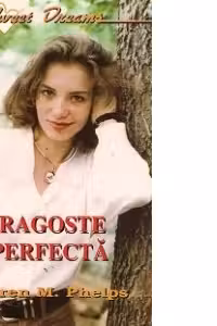 Dragoste perfecta