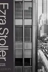 Ezra Stoller