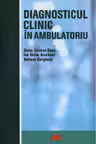 Diagnosticul Clinic in Ambulatoriu