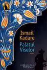 Palatul Viselor