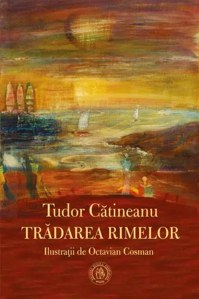 Trădarea rimelor