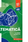 Matematica - Clasa 6 Partea 2 - Initiere 1