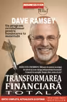 Transformarea financiara totala