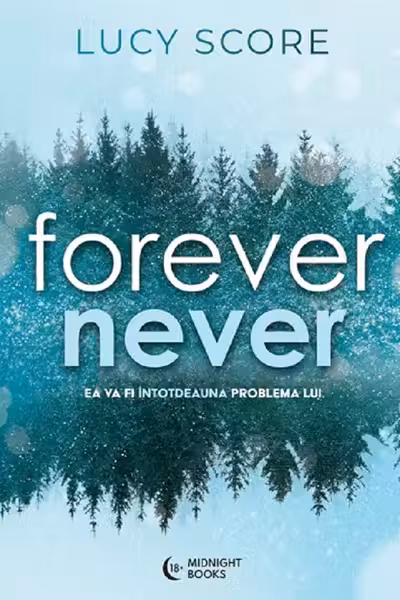 Forever Never