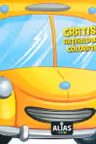 AUTOBUZUL