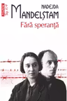 Fara speranta
