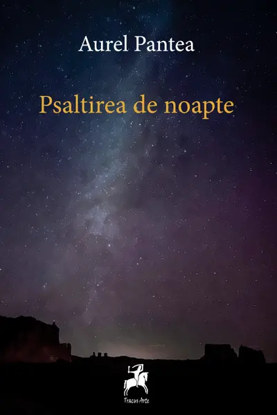 Psaltirea de noapte