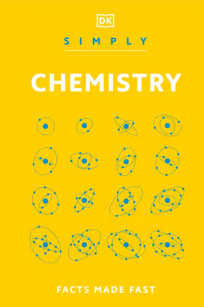 Simply Chemistry