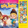 Cele mai frumoase colinde