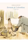 Ernest si Celestine la picnic