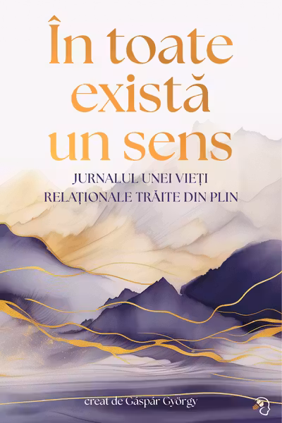 In toate exista un sens
