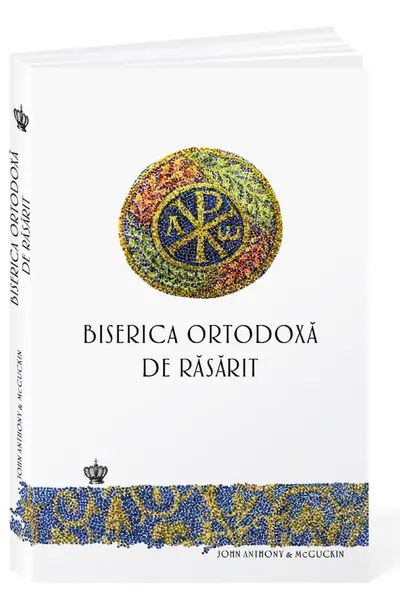 Biserica Ortodoxa de Rasarit
