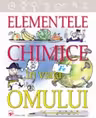 Elementele chimice in viata omului