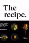 The Recipe