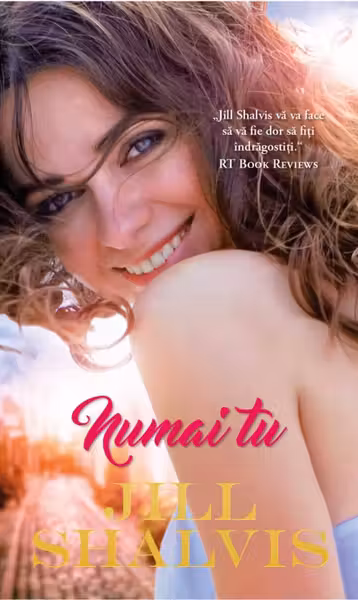 Lira. NUMAI TU