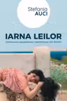 Iarna leilor