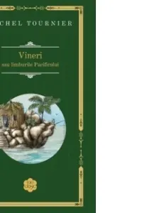 Vineri sau limburile Pacificului