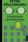 Un biet bunic si o biata cinste