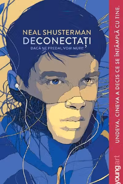 Deconectati