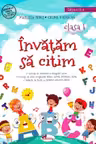 Învățăm să citim - Clasa 1