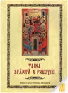 Taina sfanta a preotiei