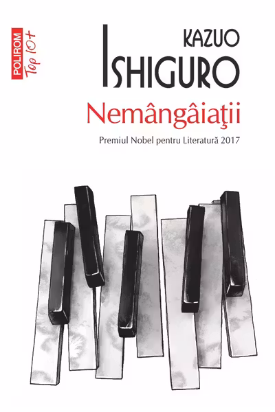 Nemangaiatii