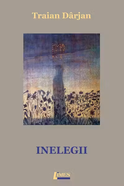 Înțelegeri