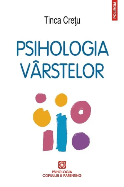 Psihologia varstelor