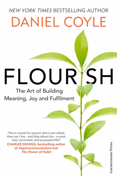 Flourish