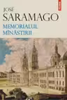 Memorialul minastirii