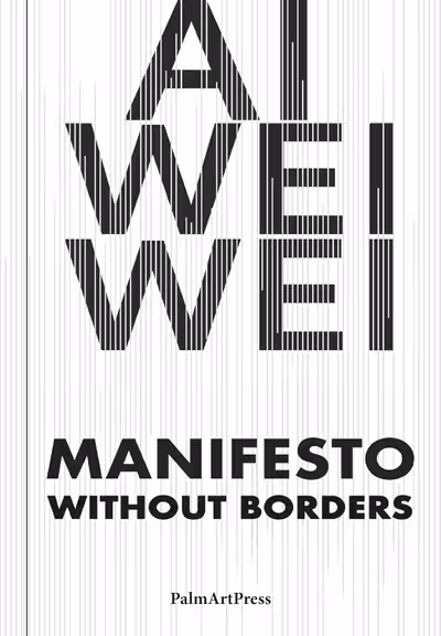 Manifesto without Borders