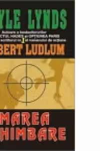 Marea schimbare