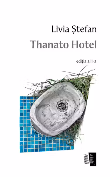 Thanato Hotel