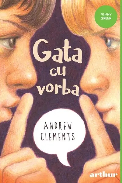 Gata cu vorba