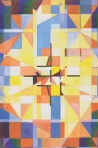 Album-Radu Constantinescu