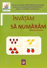 Invatam sa numaram