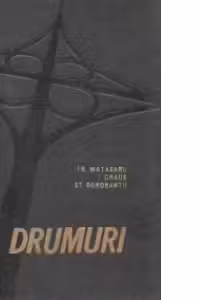 Drumuri