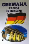 Germana rapida in imagini