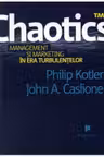Chaotics