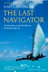 The Last Navigator