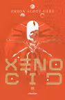 Xenocid