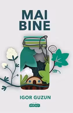 Mai bine