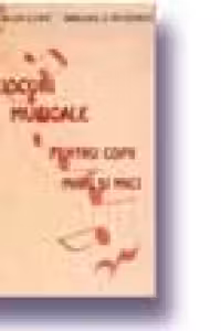 Jocuri muzicale pentru copii
