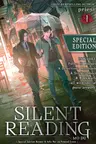 Silent Reading: Mo Du: Novel - Volume 1 (Special Edition)