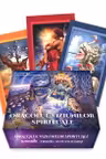 Oracolul viziunilor spirituale